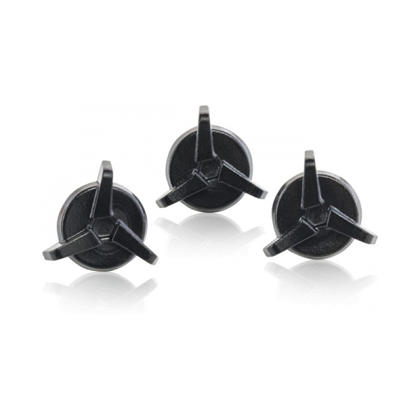 Acerbis Комплект болтове за козирка - BobiMX.com Acerbis Комплект болтове за козирка