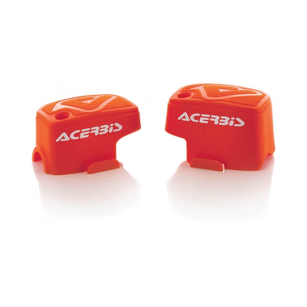 Acerbis Протектори за помпа Brembo 14- - BobiMX.com Acerbis Протектори за помпа Brembo 14-