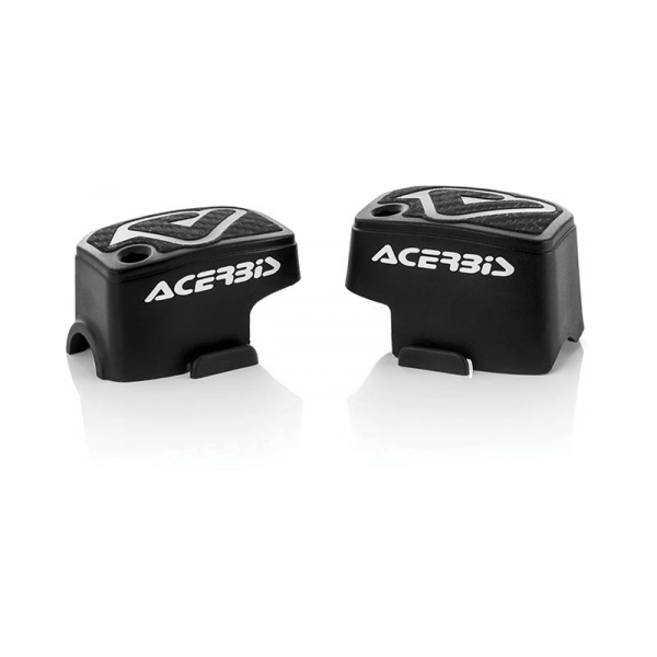 Acerbis Протектори за помпа Brembo 14- - BobiMX.com Acerbis Протектори за помпа Brembo 14-