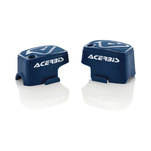 Acerbis Протектори за помпа Brembo 14- - BobiMX.com Acerbis Протектори за помпа Brembo 14-