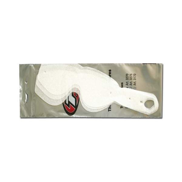 Progrip Флипери пакет 10 бр. - BobiMX.com Progrip Флипери пакет 10 бр.