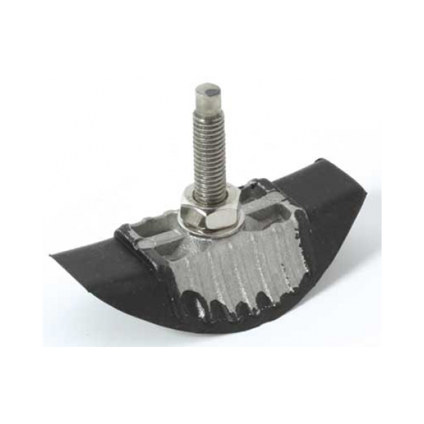 DRC-Zeta Папион 1.40 - BobiMX.com DRC-Zeta Папион 1.40