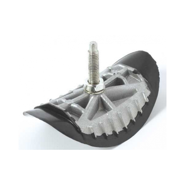 DRC-Zeta Папион 2.15 - BobiMX.com DRC-Zeta Папион 2.15