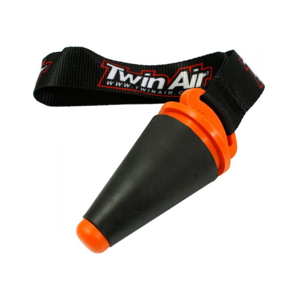 Twin Air Тапа за ауспух 2Т - BobiMX.com Twin Air Тапа за ауспух 2Т