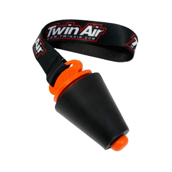 Twin Air Тапа за ауспух 4Т - BobiMX.com Twin Air Тапа за ауспух 4Т