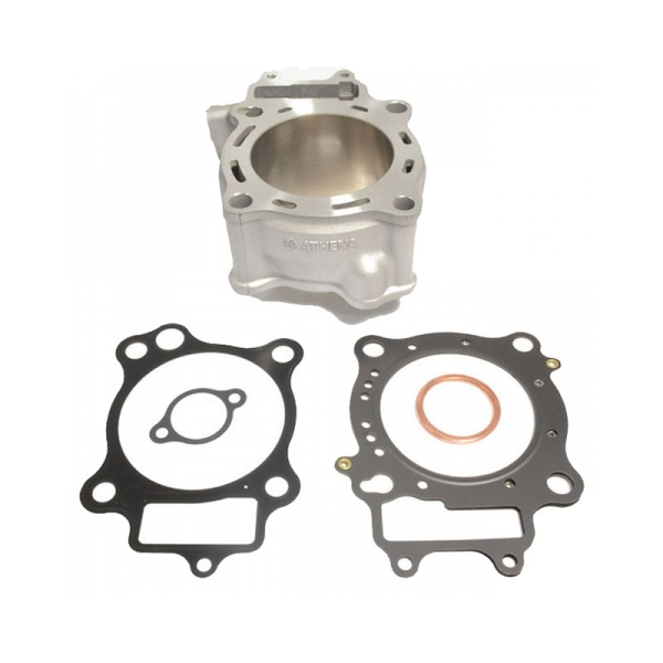 Athena Цилиндър кит Honda CRF250R 04-09, CRF250X 04-15 - BobiMX.com Athena Цилиндър кит Honda CRF250R 04-09, CRF250X 04-15