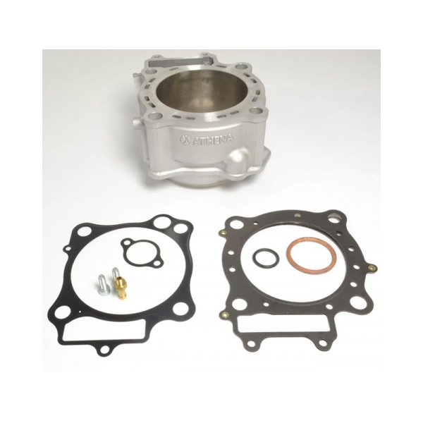 Athena Цилиндър кит Honda CRF450X 05-14 - BobiMX.com Athena Цилиндър кит Honda CRF450X 05-14