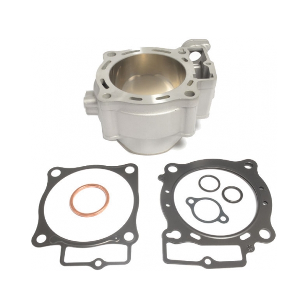 Athena Цилиндър кит Honda CRF450R 09-16 - BobiMX.com Athena Цилиндър кит Honda CRF450R 09-16