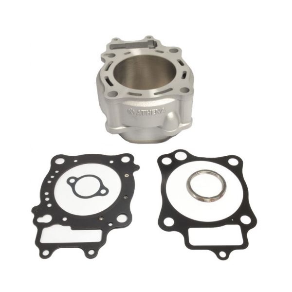 Athena Цилиндър кит Honda CRF250R 10-17 - BobiMX.com Athena Цилиндър кит Honda CRF250R 10-17