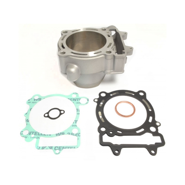 Athena Цилиндър кит Kawasaki ATV KFX450R 08-14 - BobiMX.com Athena Цилиндър кит Kawasaki ATV KFX450R 08-14