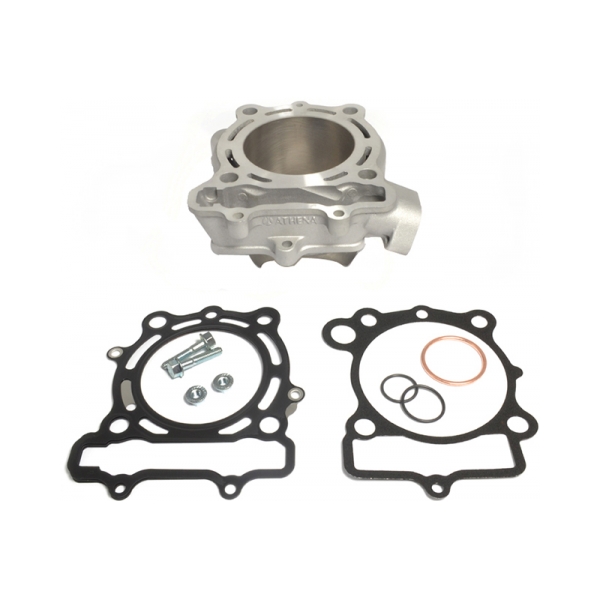 Athena Цилиндър кит Kawasaki KX250F 09-10 - BobiMX.com Athena Цилиндър кит Kawasaki KX250F 09-10