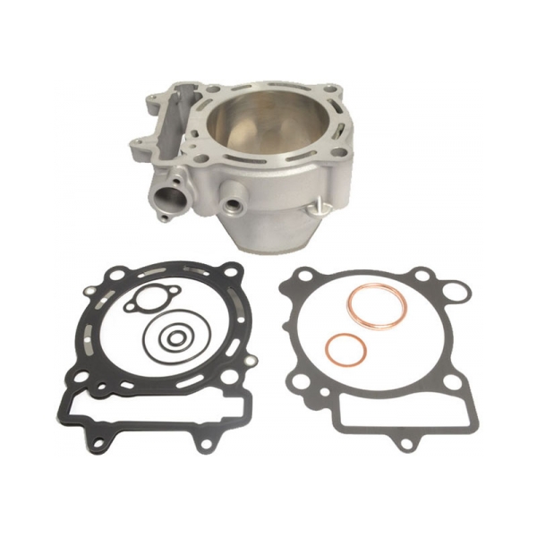 Athena Цилиндър кит Kawasaki KX450F 09-15 - BobiMX.com Athena Цилиндър кит Kawasaki KX450F 09-15