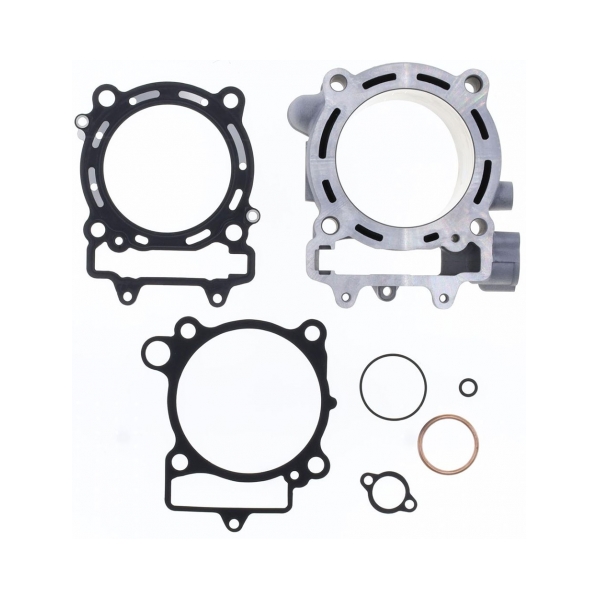 Athena Цилиндър кит Kawasaki KX450F 16-18 - BobiMX.com Athena Цилиндър кит Kawasaki KX450F 16-18