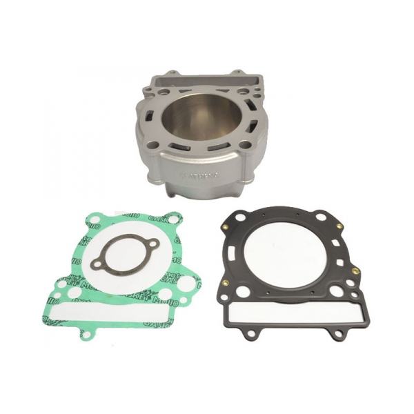 Athena Цилиндър кит KTM 250SX-F 06-12, 250EXC-F 07-13 - BobiMX.com Athena Цилиндър кит KTM 250SX-F 06-12, 250EXC-F 07-13