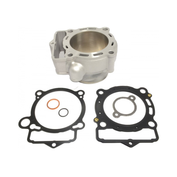 Athena Цилиндър кит KTM 350SX-F 11-15; Husqvarna FC350 14-15 - BobiMX.com Athena Цилиндър кит KTM 350SX-F 11-15; Husqvarna FC350 14-15