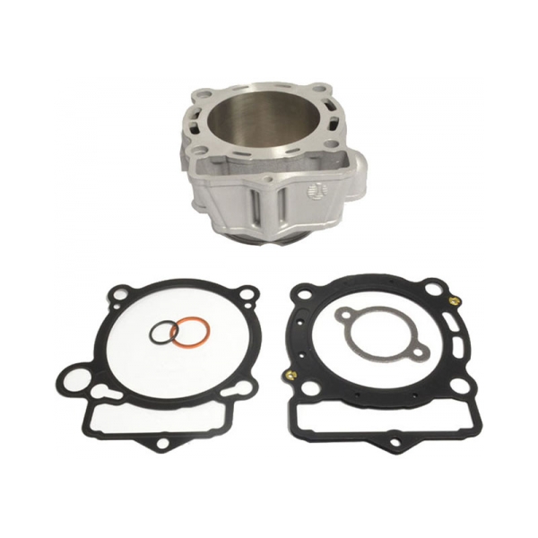 Athena Цилиндър кит KTM 350EXC-F 12-13, 350 Freeride 13-14 - BobiMX.com Athena Цилиндър кит KTM 350EXC-F 12-13, 350 Freeride 13-14