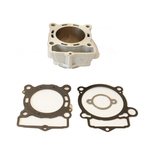 Athena Цилиндър кит KTM 250SX-F 13-15; Husqvarna FC250 14-15 - BobiMX.com Athena Цилиндър кит KTM 250SX-F 13-15; Husqvarna FC250 14-15
