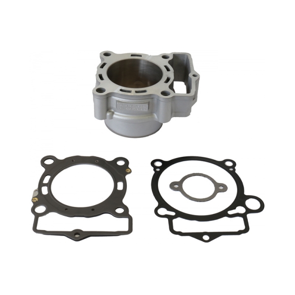 Athena Цилиндър кит KTM 250EXC-F 14-16; Husqvarna FE250 14-16 - BobiMX.com Athena Цилиндър кит KTM 250EXC-F 14-16; Husqvarna FE250 14-16