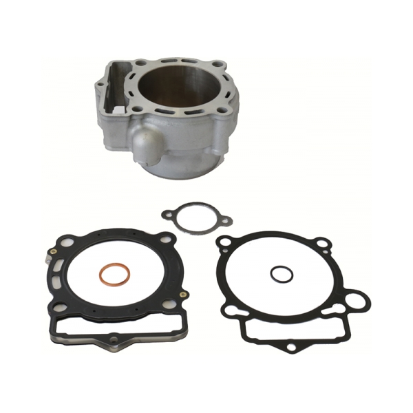 Athena Цилиндър кит KTM 350EXC-F 14-16; Husqvarna FE350 14-16 - BobiMX.com Athena Цилиндър кит KTM 350EXC-F 14-16; Husqvarna FE350 14-16