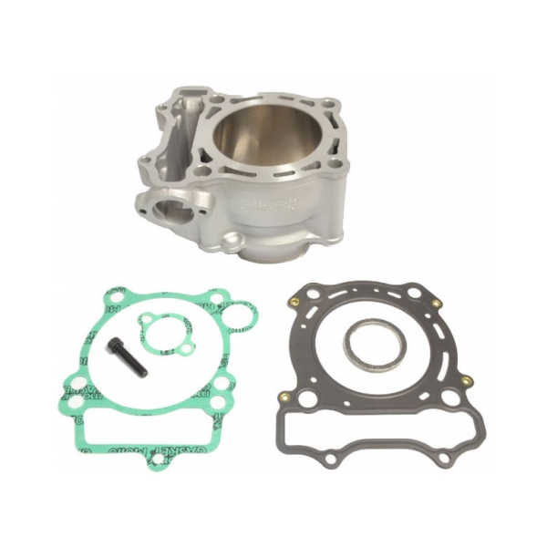 Athena Цилиндър кит Yamaha YZ250F 01-13, WR250F 01-12 - BobiMX.com Athena Цилиндър кит Yamaha YZ250F 01-13, WR250F 01-12