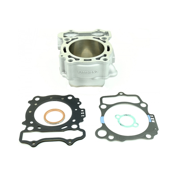 Athena Цилиндър кит Yamaha YZ250F 14-18, WR250F 15-17 - BobiMX.com Athena Цилиндър кит Yamaha YZ250F 14-18, WR250F 15-17