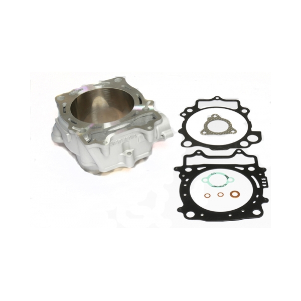 Athena Цилиндър кит Yamaha YZ450F 10-17 - BobiMX.com Athena Цилиндър кит Yamaha YZ450F 10-17