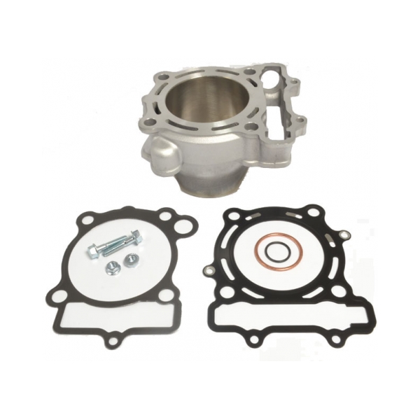 Athena Цилиндър кит Kawasaki KX250F 04-08; Suzuki RM-Z250 04-06 - BobiMX.com Athena Цилиндър кит Kawasaki KX250F 04-08; Suzuki RM-Z250 04-06
