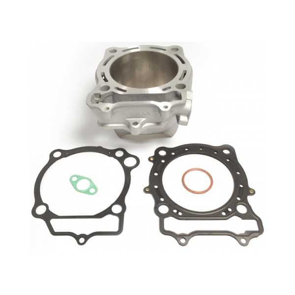 Athena Цилиндър кит Suzuki RM-Z450 05-06 - BobiMX.com Athena Цилиндър кит Suzuki RM-Z450 05-06
