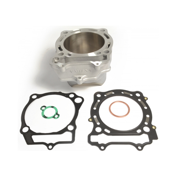 Athena Цилиндър кит Suzuki LT-R450 Quadracer 06-11 - BobiMX.com Athena Цилиндър кит Suzuki LT-R450 Quadracer 06-11