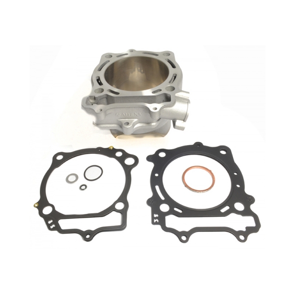 Athena Цилиндър кит Suzuki RM-Z450 08-09/ 12-22 - BobiMX.com Athena Цилиндър кит Suzuki RM-Z450 08-09/ 12-22
