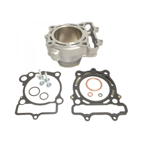 Athena Цилиндър кит Suzuki RM-Z250 10-18 - BobiMX.com Athena Цилиндър кит Suzuki RM-Z250 10-18