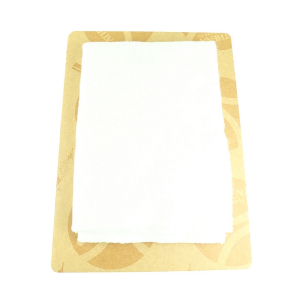 Athena Вата за ауспух 500 грама - BobiMX.com Athena Вата за ауспух 500 грама