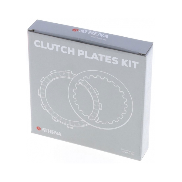 Athena Метални дискове за съединител Beta RR250 2T 14-19, RR300 13-17, RR450 11-14 - BobiMX.com Athena Метални дискове за съединител Beta RR250 2T 14-19, RR300 13-17, RR450 11-14