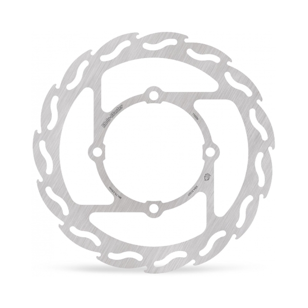 Moto-Master Спирачен диск Flame преден Kawasaki KX125/250 03-05, KLX250 09-19, KLX300 21- - BobiMX.com Moto-Master Спирачен диск Flame преден Kawasaki KX125/250 03-05, KLX250 09-19, KLX300 21-