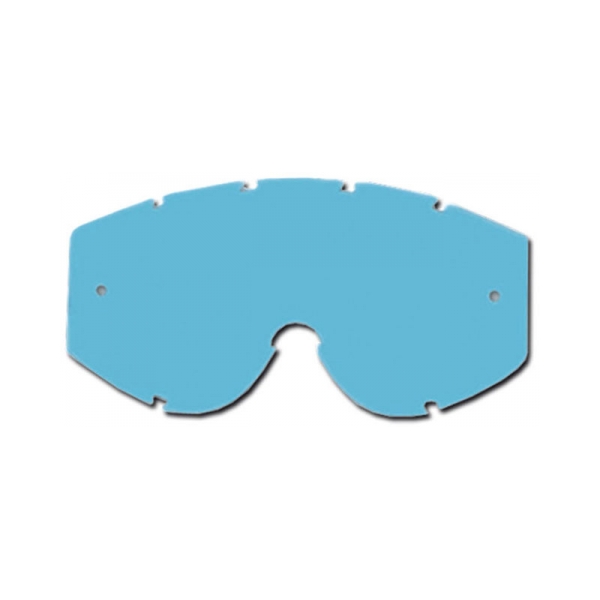 Progrip Слюда за очила Progrip 3211 - BobiMX.com Progrip Слюда за очила Progrip 3211