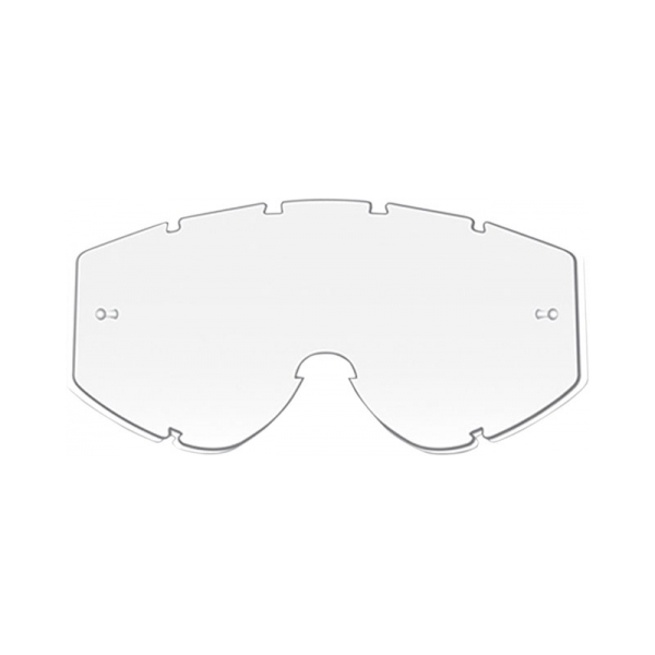 Progrip Слюда за очила Progrip Vista 3310 - BobiMX.com Progrip Слюда за очила Progrip Vista 3310