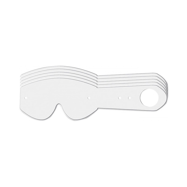 Progrip Флипери пакет 10 бр. за очила Vista - BobiMX.com Progrip Флипери пакет 10 бр. за очила Vista