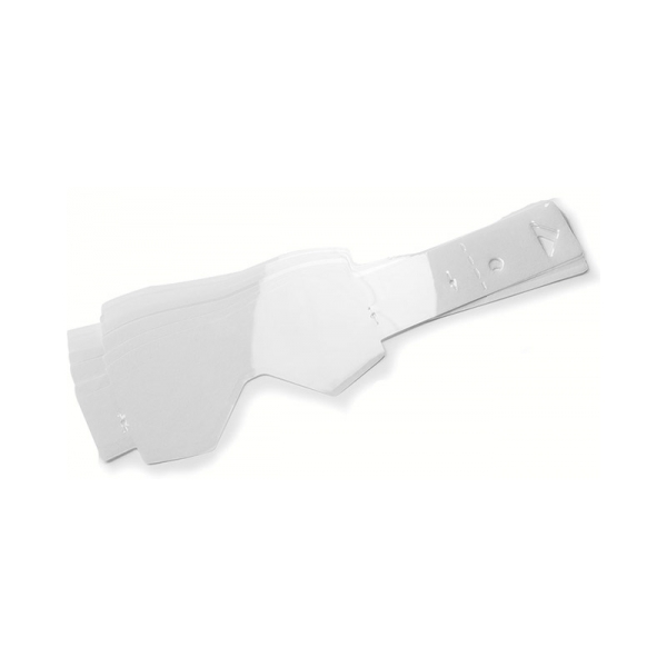 Ariete Флипери пакет 6 бр. за MudMax - BobiMX.com Ariete Флипери пакет 6 бр. за MudMax