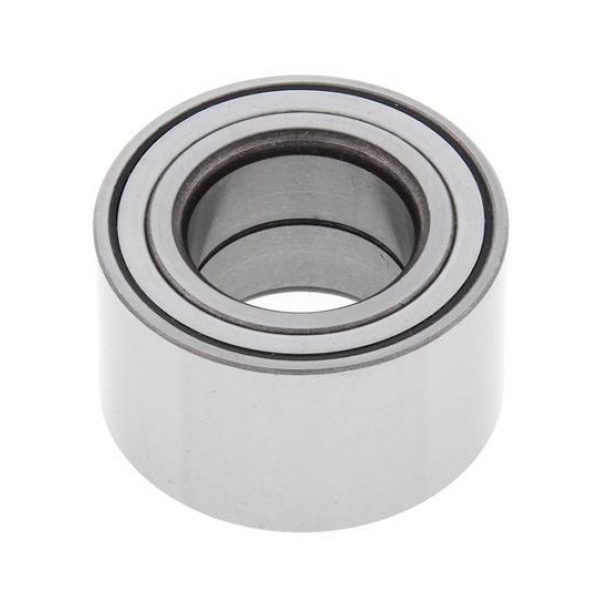 ProX Комплект лагери предна гума ATV Yamaha YFM700F 08-18, YFM350 07-14, YFM400 07-12 - BobiMX.com ProX Комплект лагери предна гума ATV Yamaha YFM700F 08-18, YFM350 07-14, YFM400 07-12