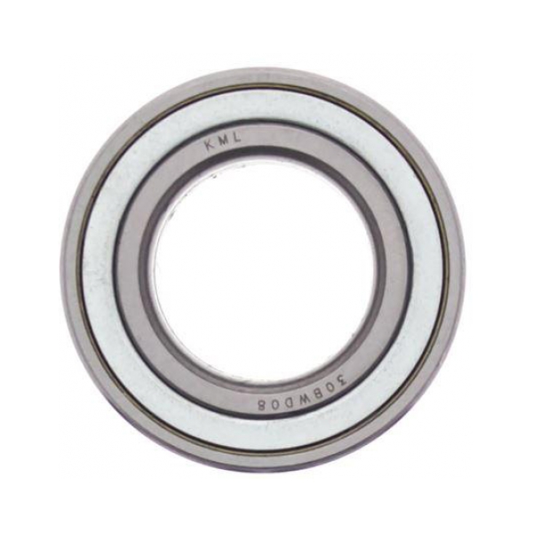 ProX Комплект лагери предна гума Kawasaki ATV KVF360 03-13, KVF650 05-13, KVF700 04-06, KVF750 05-18 - BobiMX.com ProX Комплект лагери предна гума Kawasaki ATV KVF360 03-13, KVF650 05-13, KVF700 04-06, KVF750 05-18