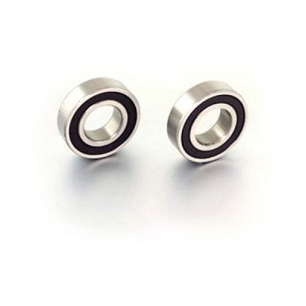 ProX Комплект лагери предна гума KTM SX65 00-26, Husqvarna TC65 17-26 - BobiMX.com ProX Комплект лагери предна гума KTM SX65 00-26, Husqvarna TC65 17-26