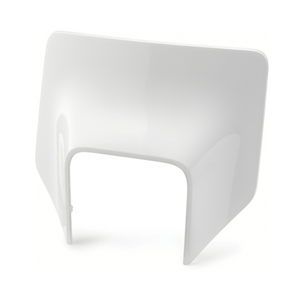 Acerbis Пластмаса за фар Husqvarna FE/TE 16-19 - BobiMX.com Acerbis Пластмаса за фар Husqvarna FE/TE 16-19