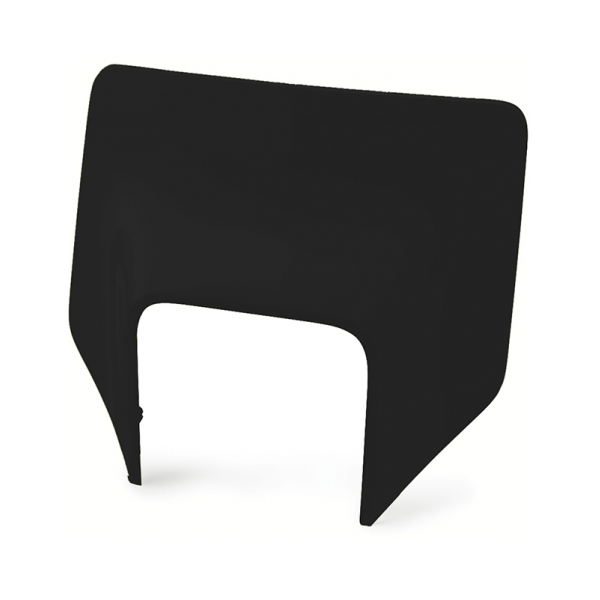 Acerbis Пластмаса за фар Husqvarna FE/TE 16-19 - BobiMX.com Acerbis Пластмаса за фар Husqvarna FE/TE 16-19