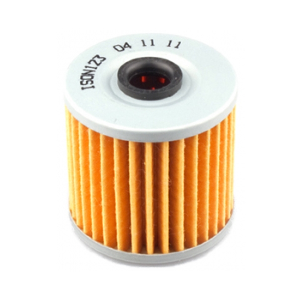 ISON Маслен филтър ISON123 Kawasaki KLR/KLX - BobiMX.com ISON Маслен филтър ISON123 Kawasaki KLR/KLX