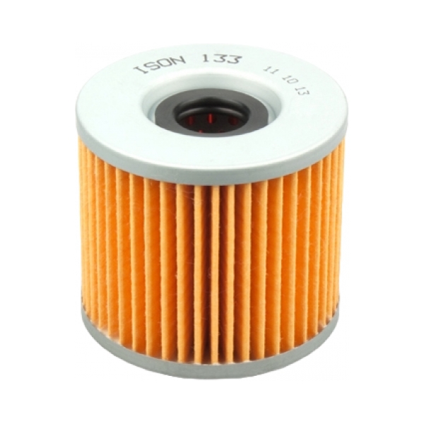 ISON Маслен филтър ISON133 Suzuki GS/ GSF/ GSX - BobiMX.com ISON Маслен филтър ISON133 Suzuki GS/ GSF/ GSX