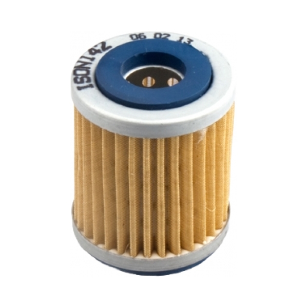 ISON Маслен филтър ISON142 Yamaha - BobiMX.com ISON Маслен филтър ISON142 Yamaha