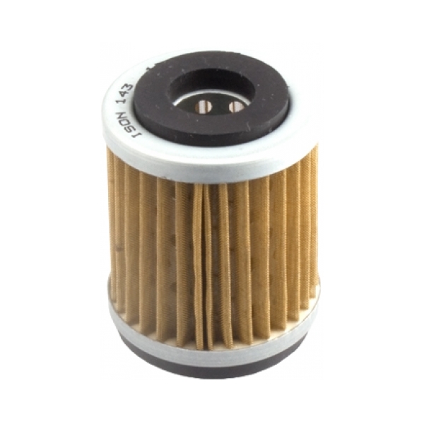 ISON Маслен филтър ISON143 Yamaha XT/ SR/ TW - BobiMX.com ISON Маслен филтър ISON143 Yamaha XT/ SR/ TW