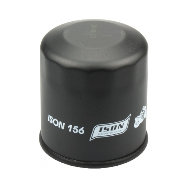 ISON Маслен филтър ISON156 KTM - BobiMX.com ISON Маслен филтър ISON156 KTM