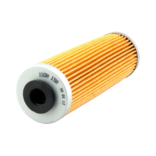 ISON Маслен филтър ISON158 KTM - BobiMX.com ISON Маслен филтър ISON158 KTM