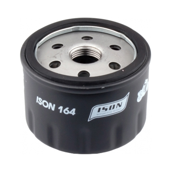 ISON Маслен филтър ISON164 BMW - BobiMX.com ISON Маслен филтър ISON164 BMW